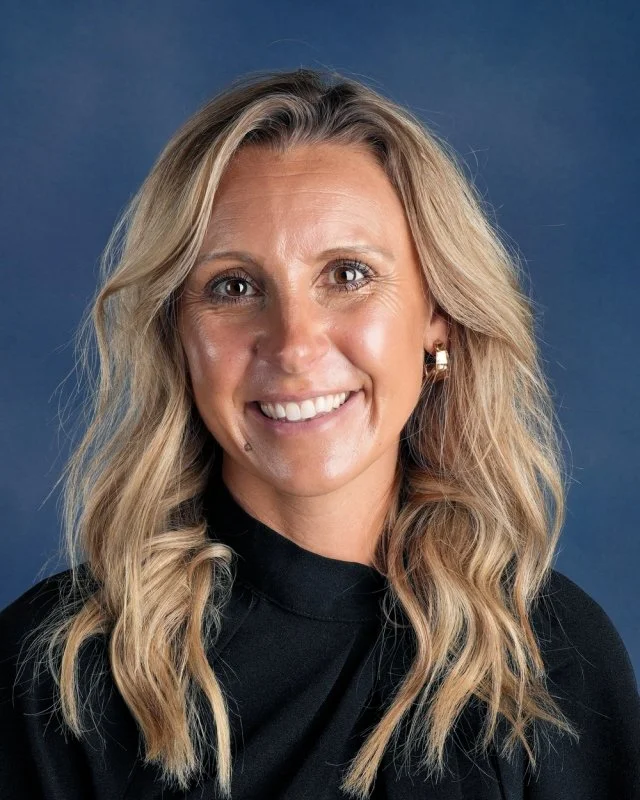 Mrs. Kelly Hicks