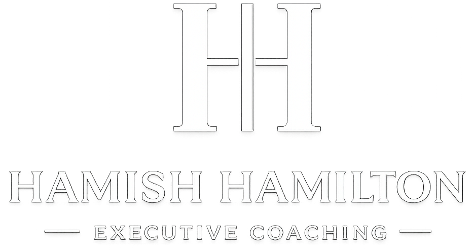 Hamish Hamilton