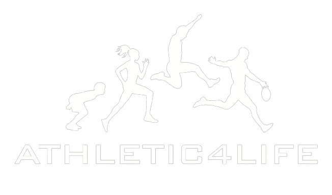 Athletic4Life