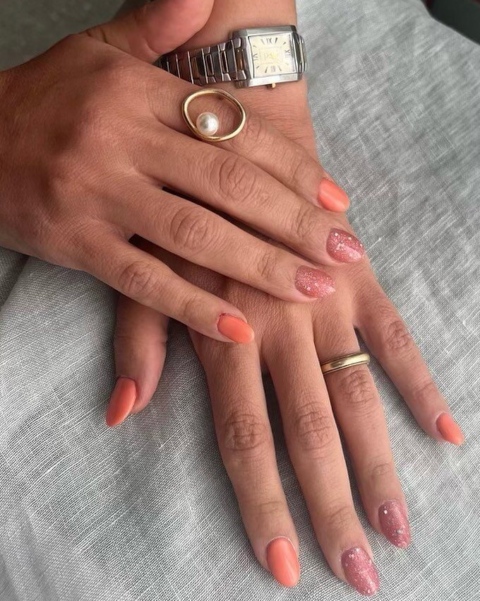 The Best 10 Nail Salons near Voila Nail Salon in Footscray Victoria - Yelp