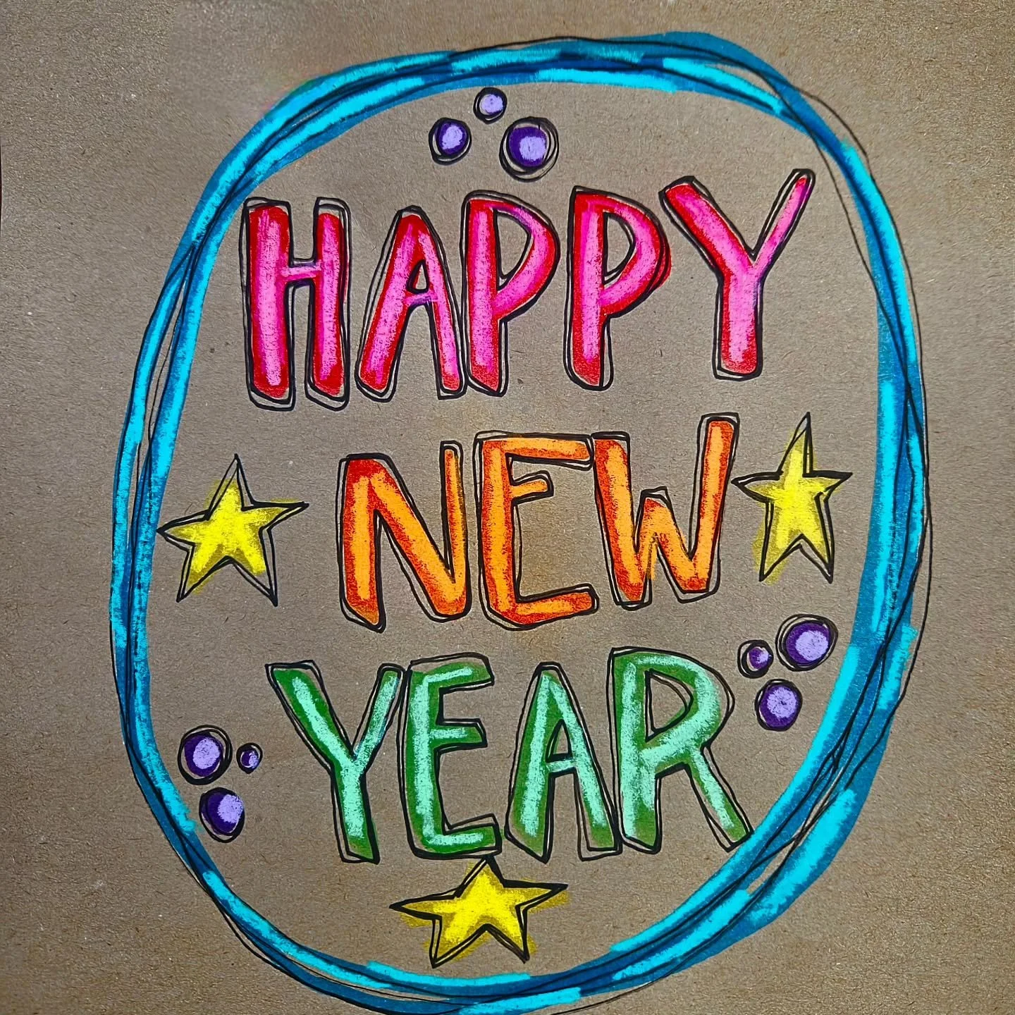 As 2025 comes to a close I would like to send out my love, gratitude, and appreciation for all my amazing face painting clients, my wonderful FizzBubble team, my fabulous art clients, the beautiful @ommademeetthemaker customers, my incredible fellow 