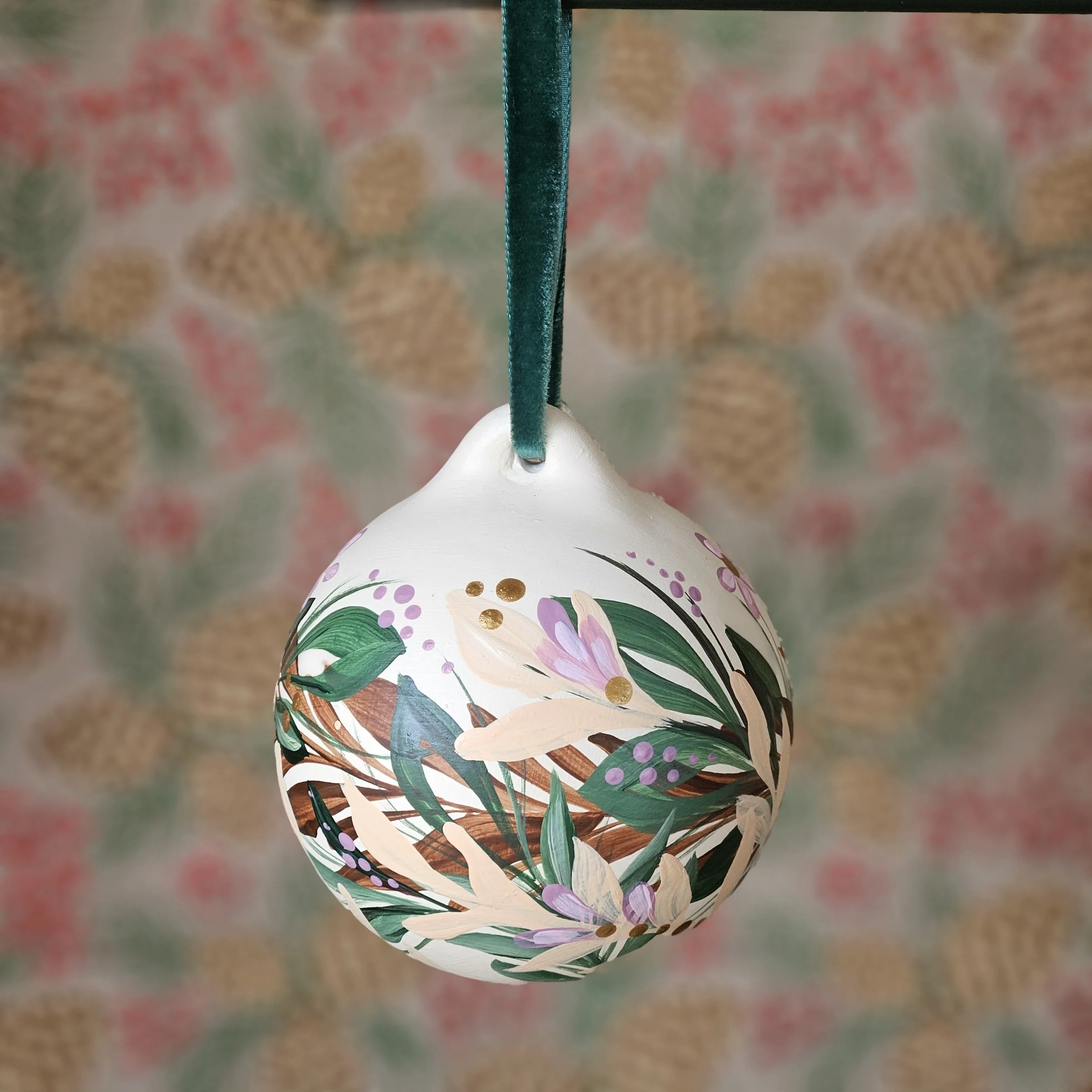 2025-11-04 16.46.04.jpg