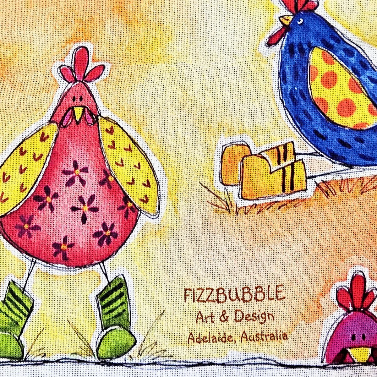 Chooks in Boots 3.jpg