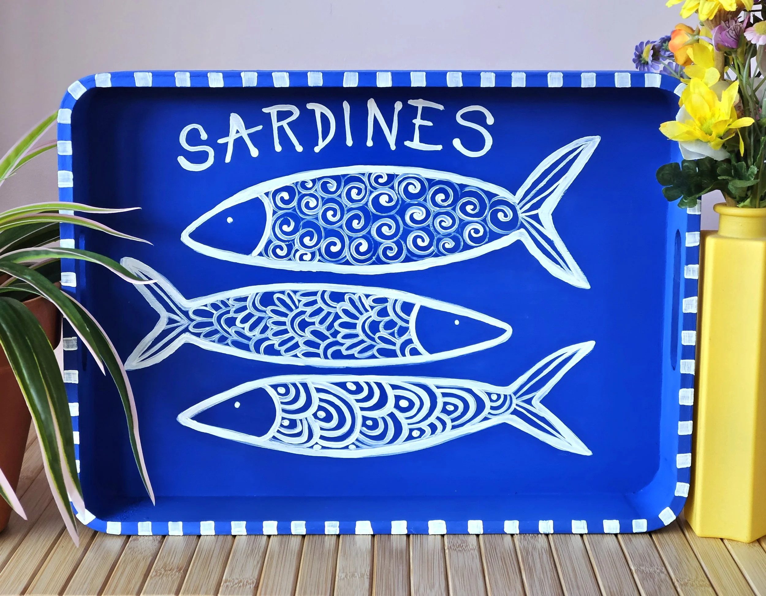 Breakfast Tray - Sardines.jpg