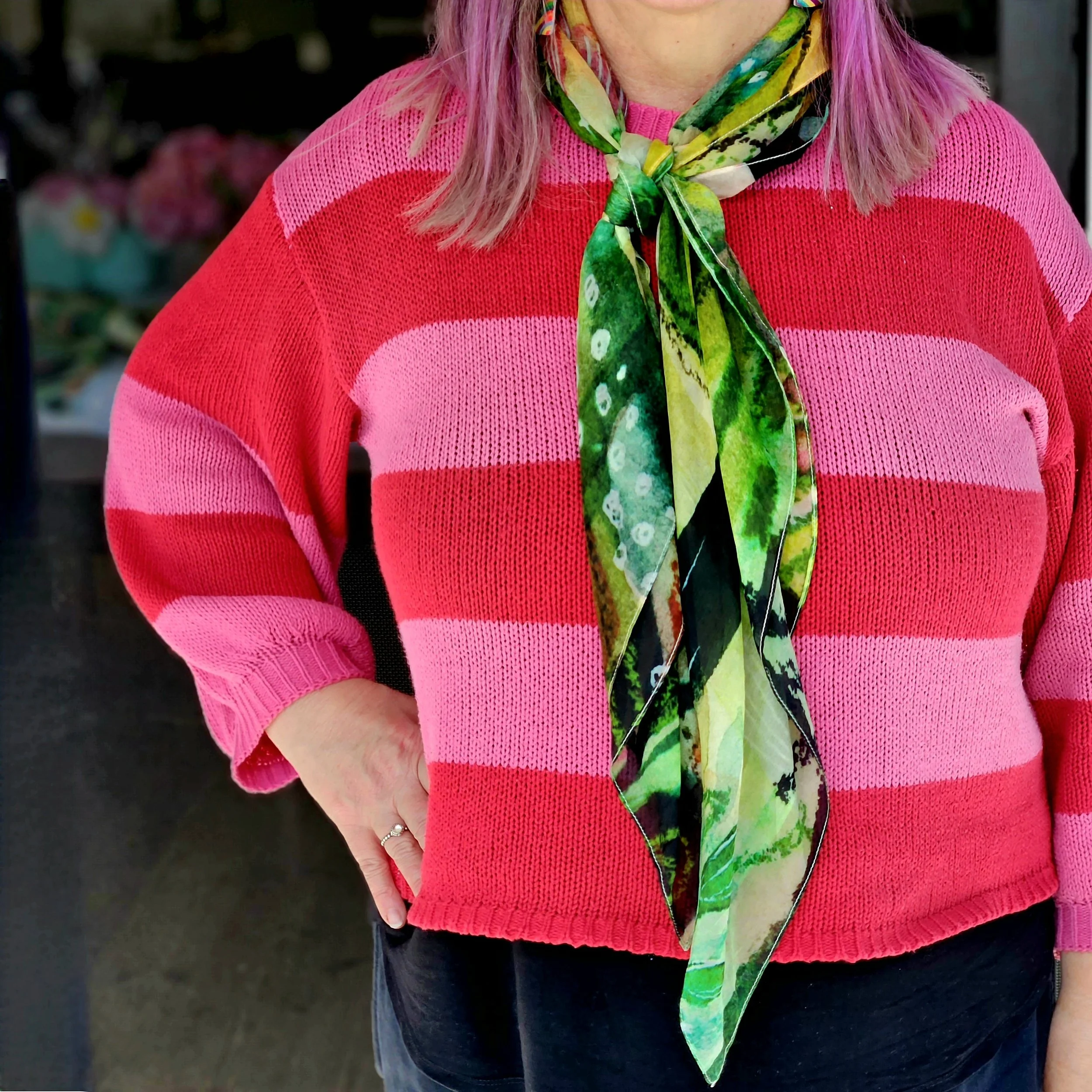 Emerald Garden 1.jpg