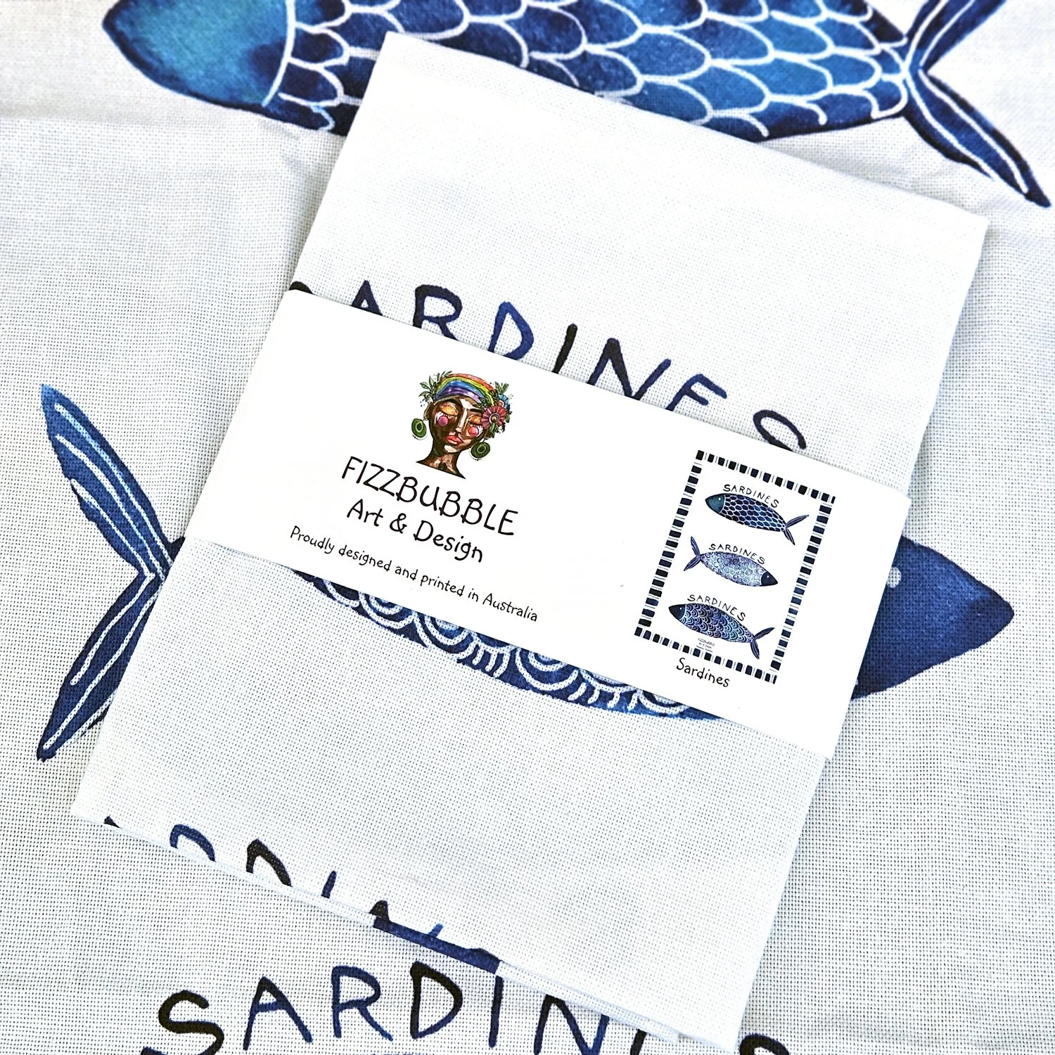 Sardines 2.jpg