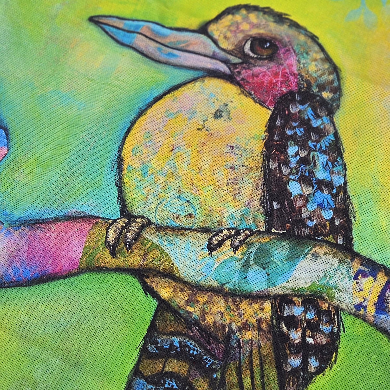 Cookie Kookaburra 3.jpg