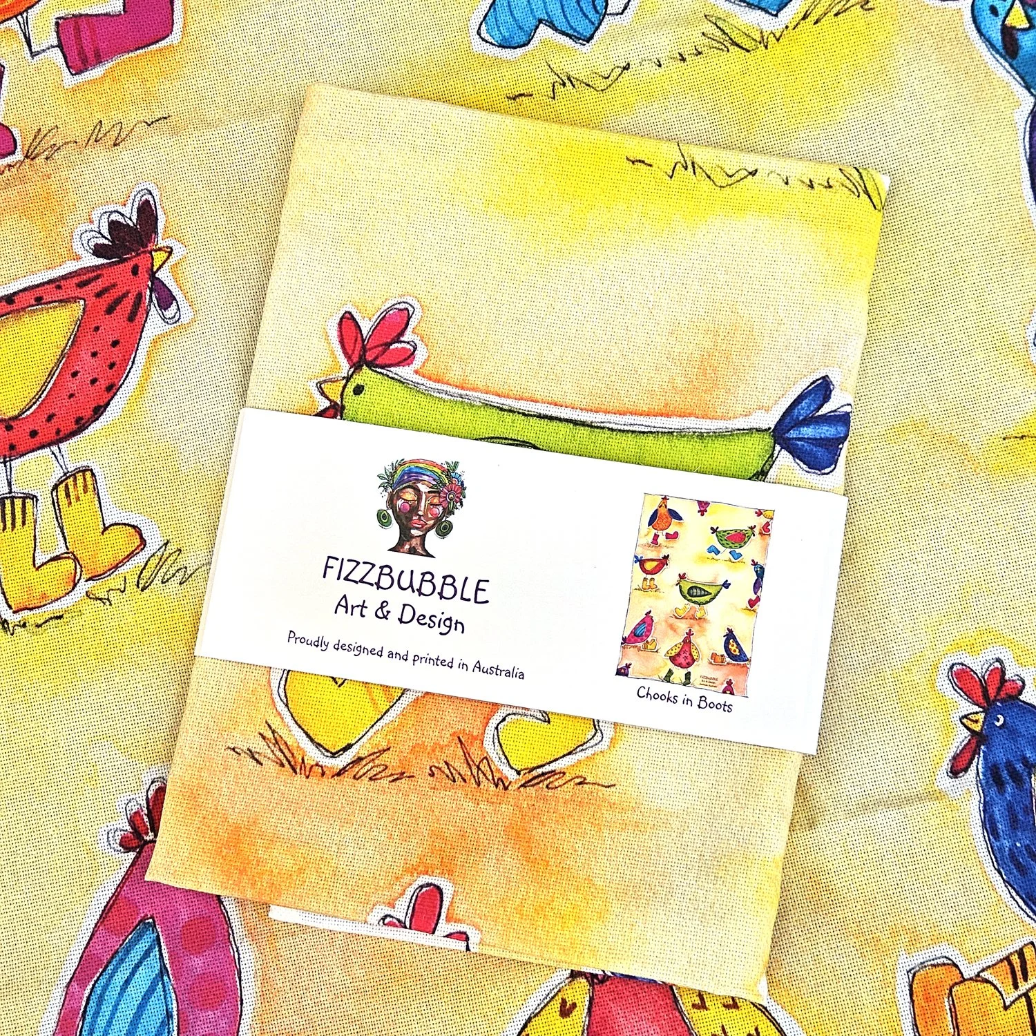 Chooks in Boots 2.jpg