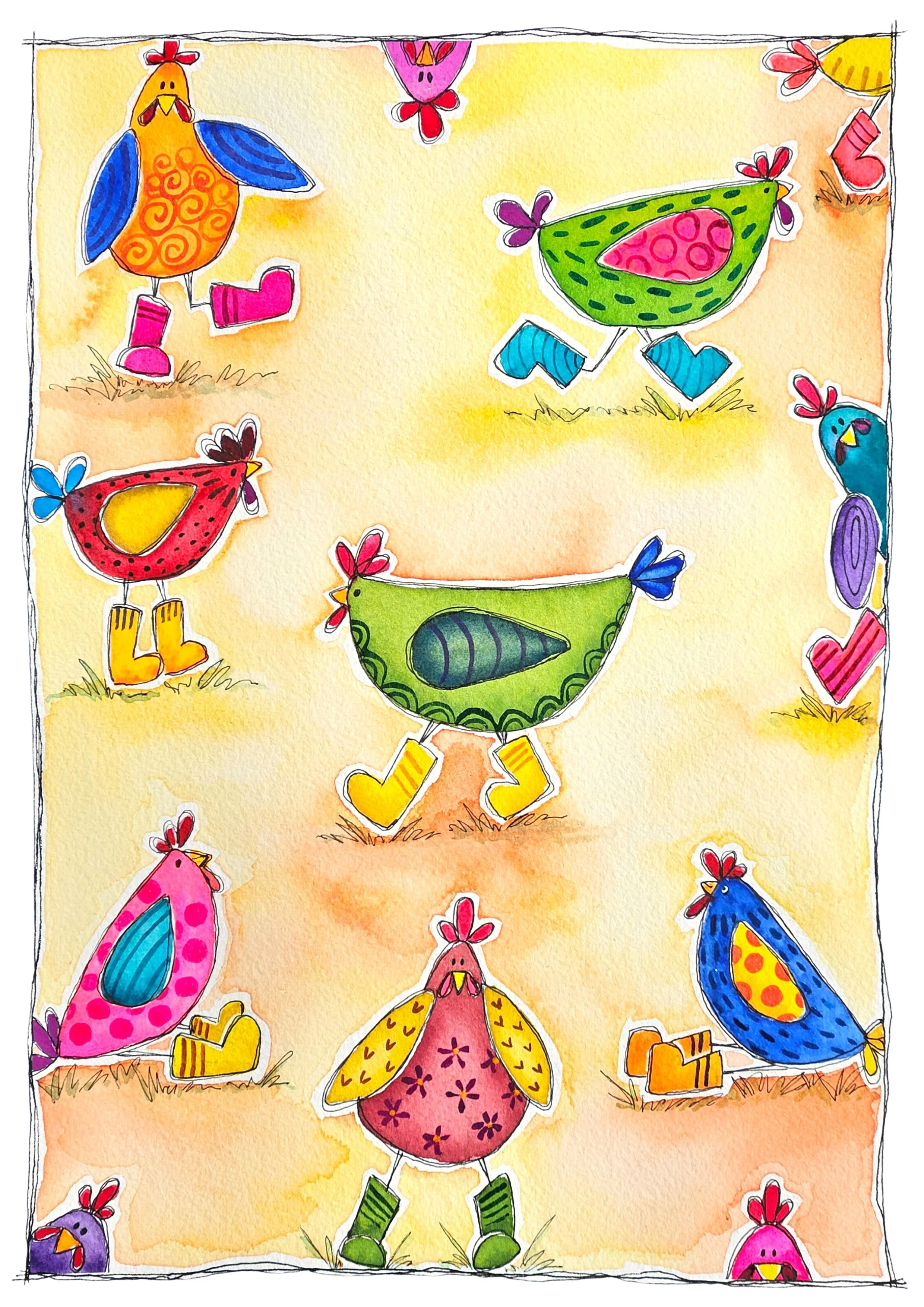 Jo Bertram - Chooks in Boots.jpg