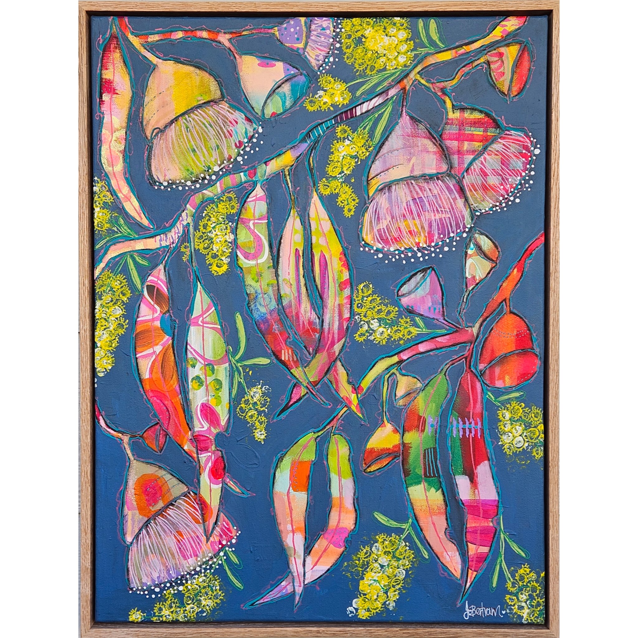 Psychadelic Eucalyptus -SquareFit_20240826_13141995.jpg