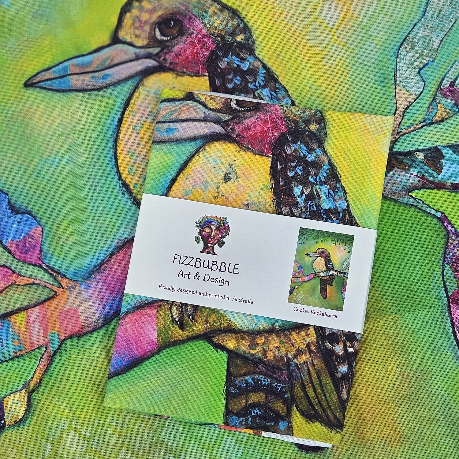 Cookie Kookaburra 2.jpg