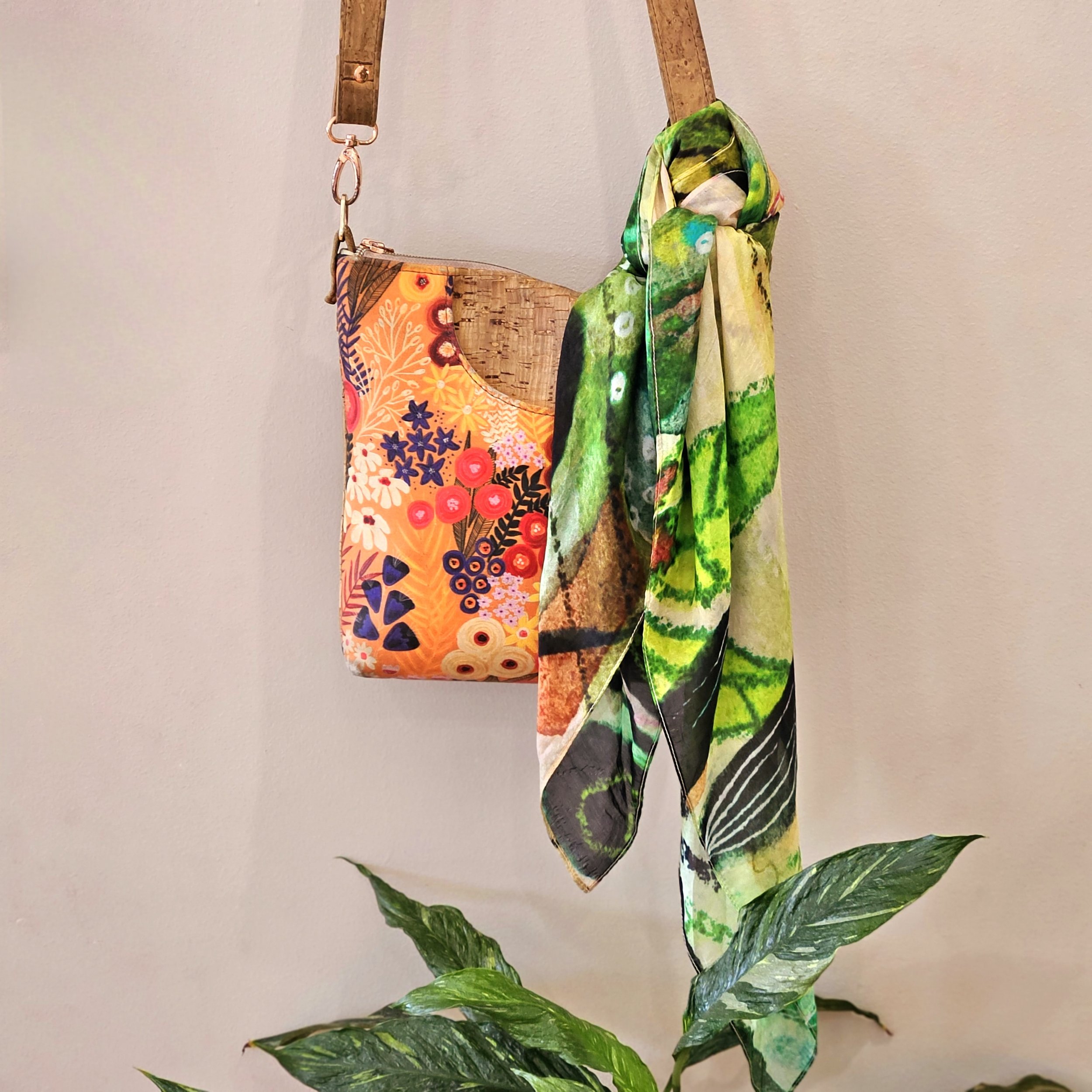 Emerald Garden 2.jpg