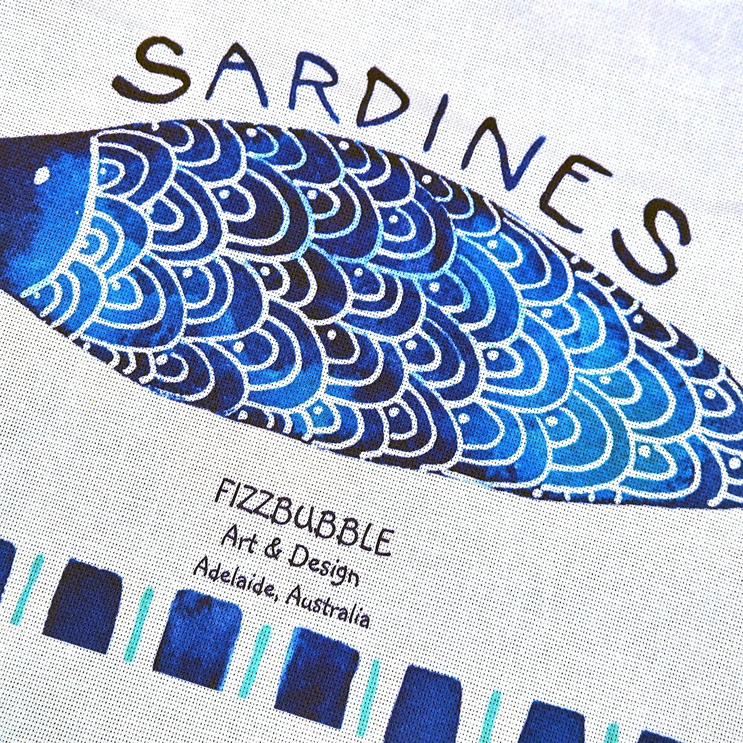 Sardines 3.jpg