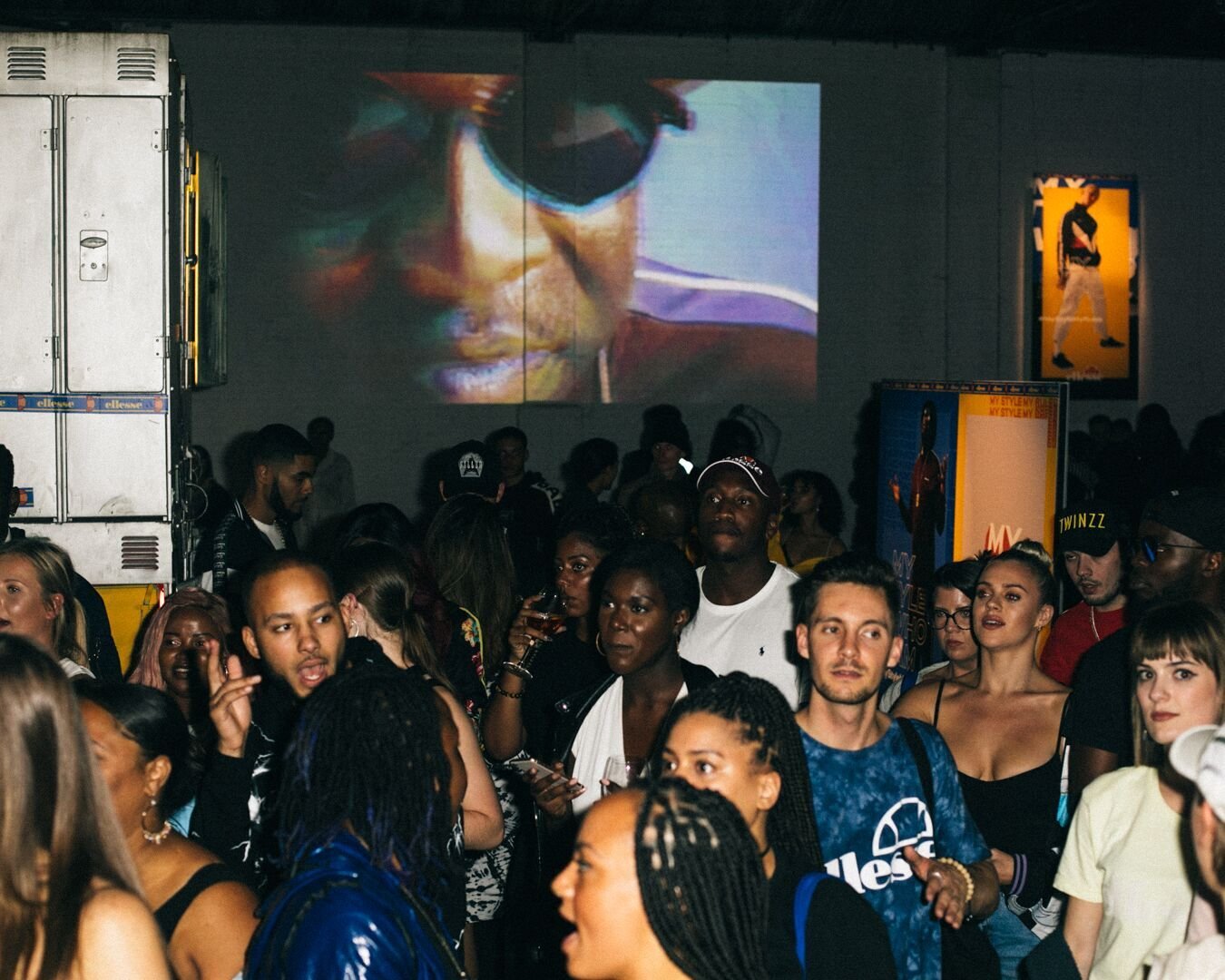 ellesse AW18 Launch.jpg