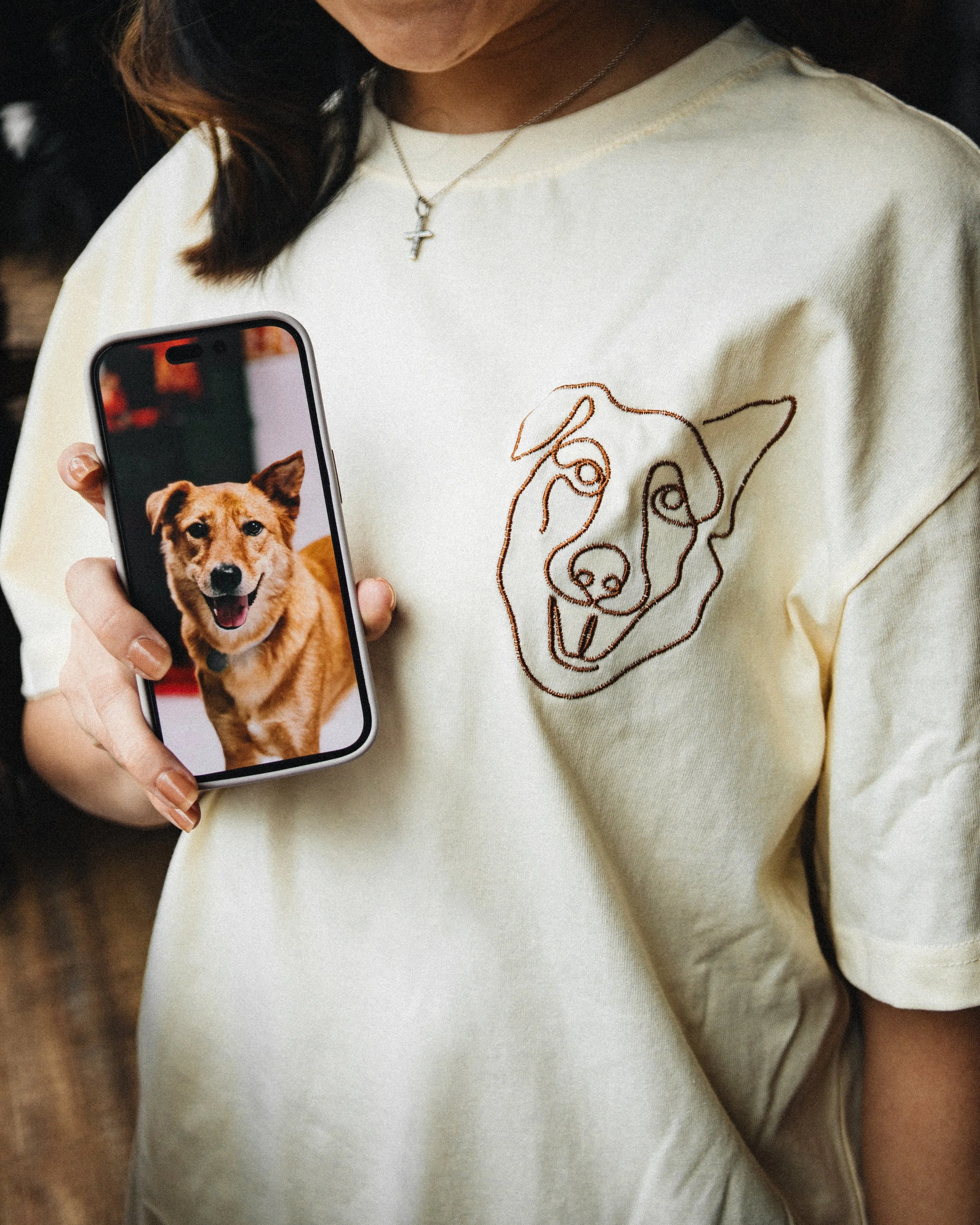 CONSTANCE BUBU-15.jpg