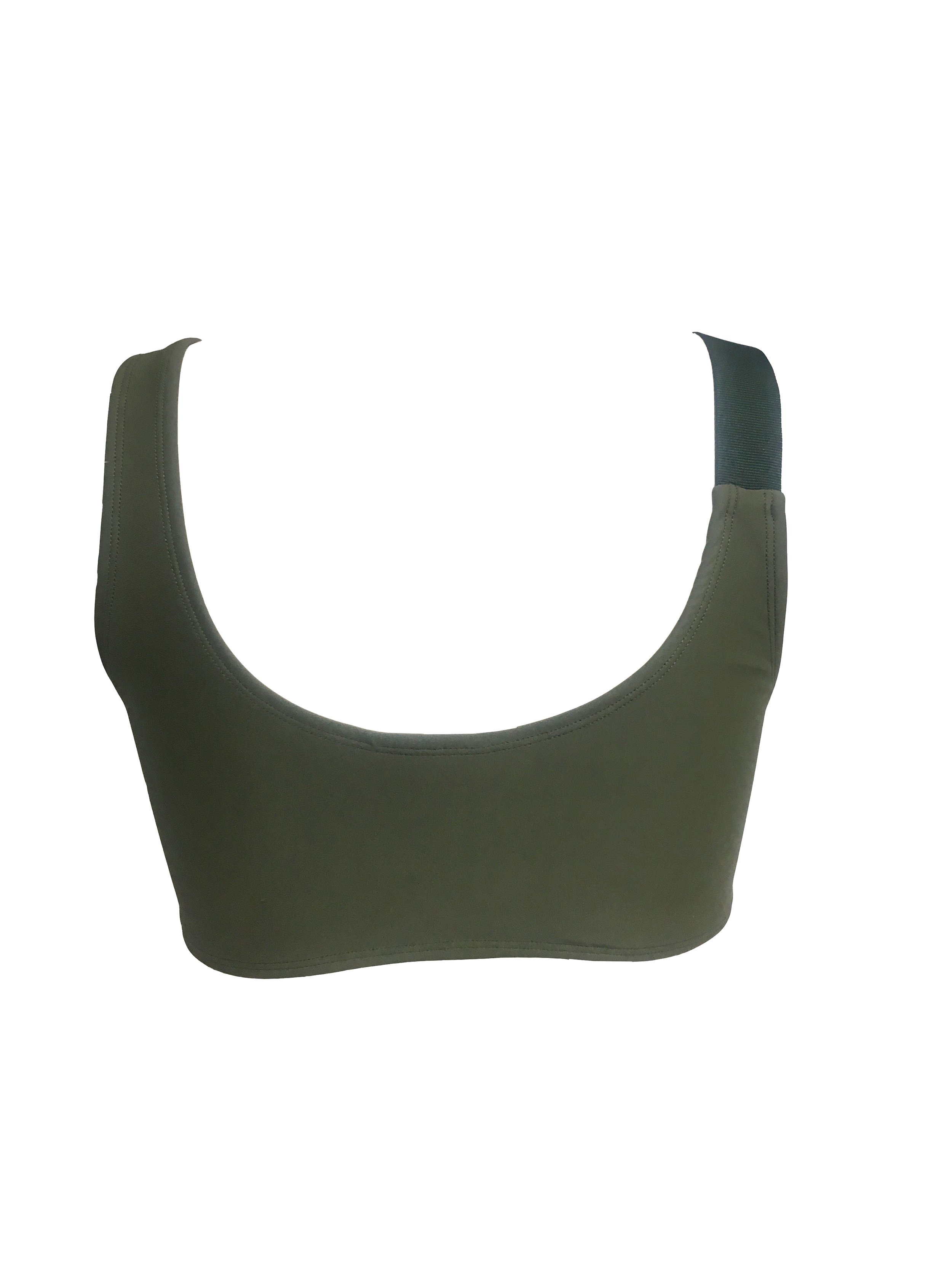 WS2072-1Tback.jpg
