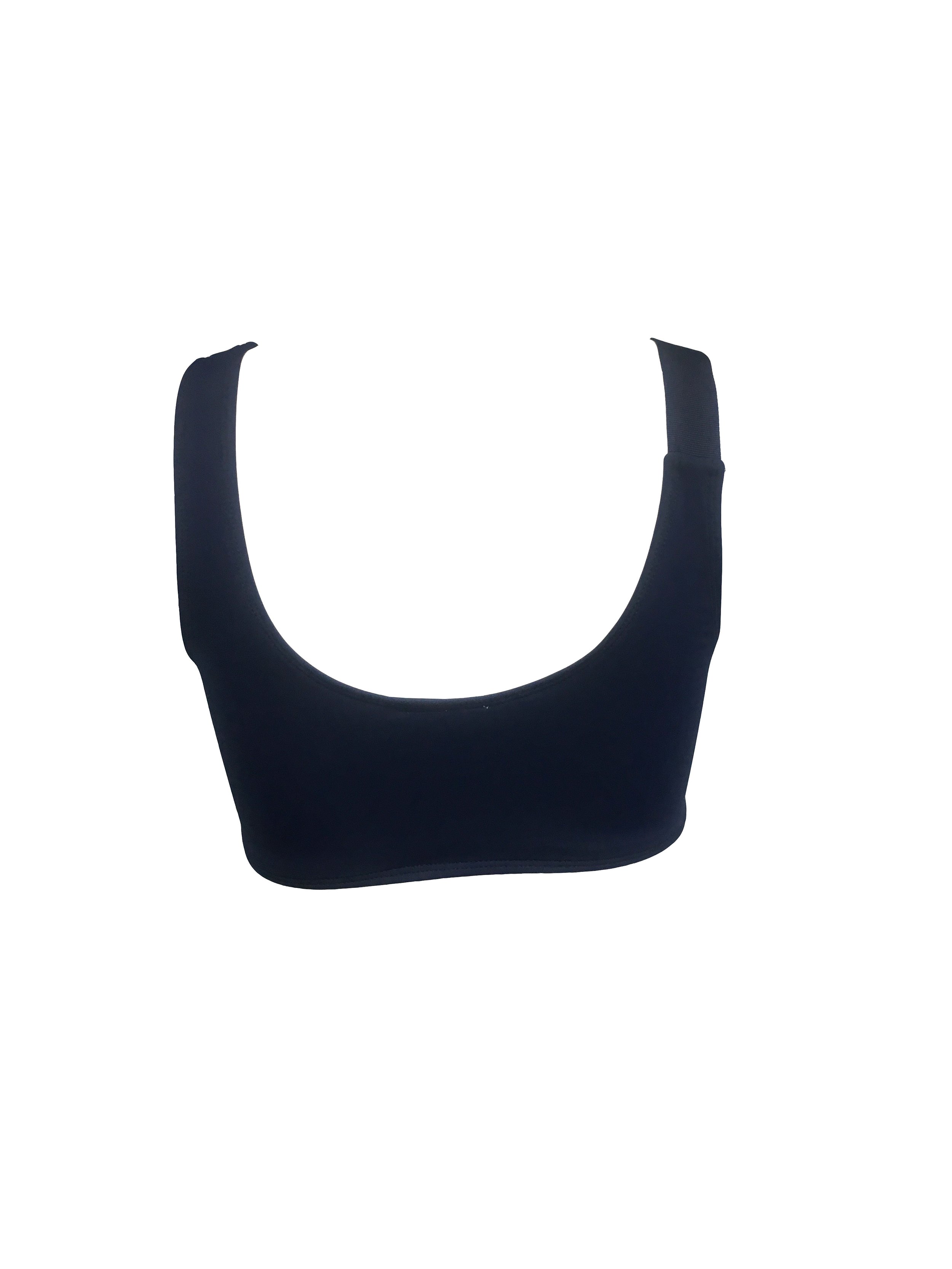 WS2072-3Tback.jpg
