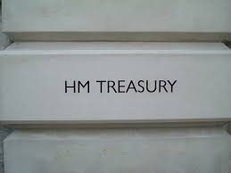 R&D Tax Reliefs Review - Consultation on a single scheme
