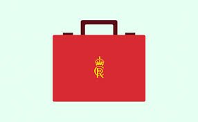 Red Box Announcements