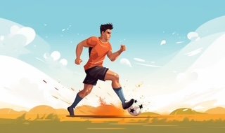 That was the year that was…