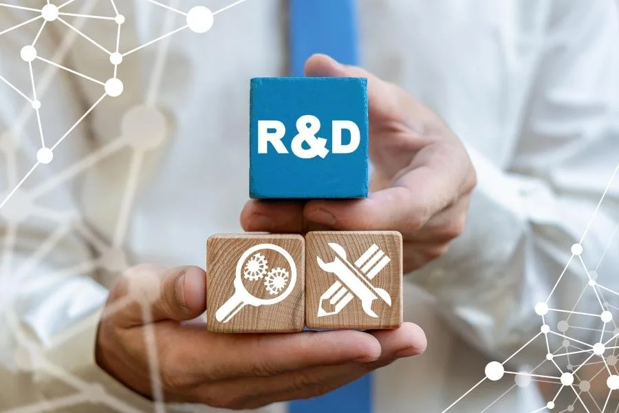 Advance Assurance pilot launch 