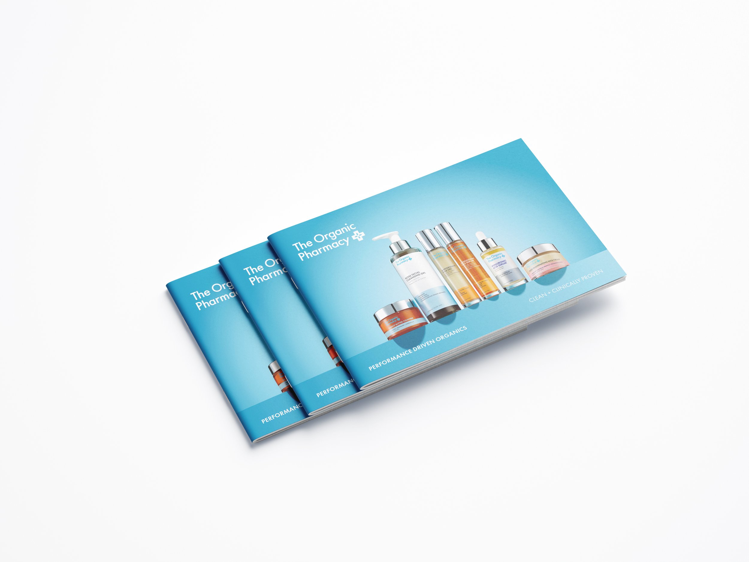 Layout & Druck