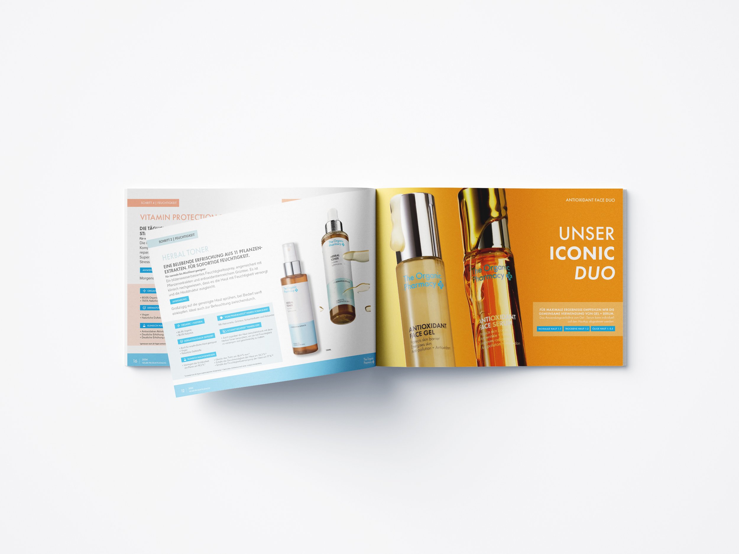TOP_Brochure_Mockup3.jpg
