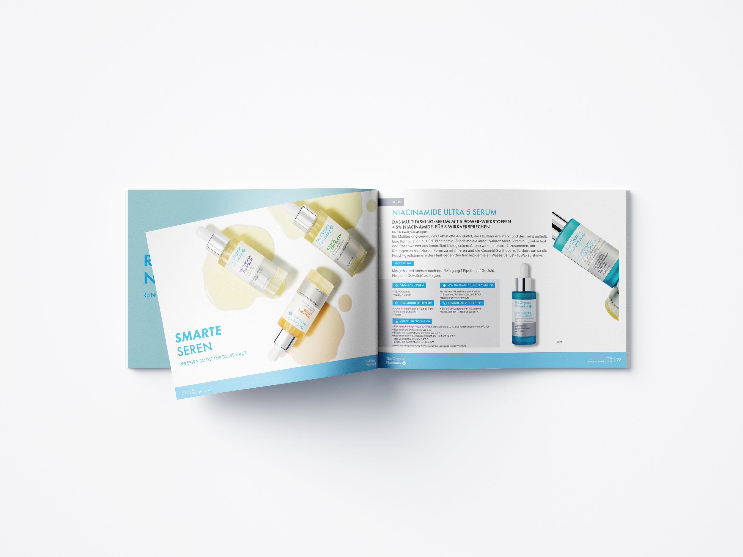 TOP_Brochure_Mockup2.jpg