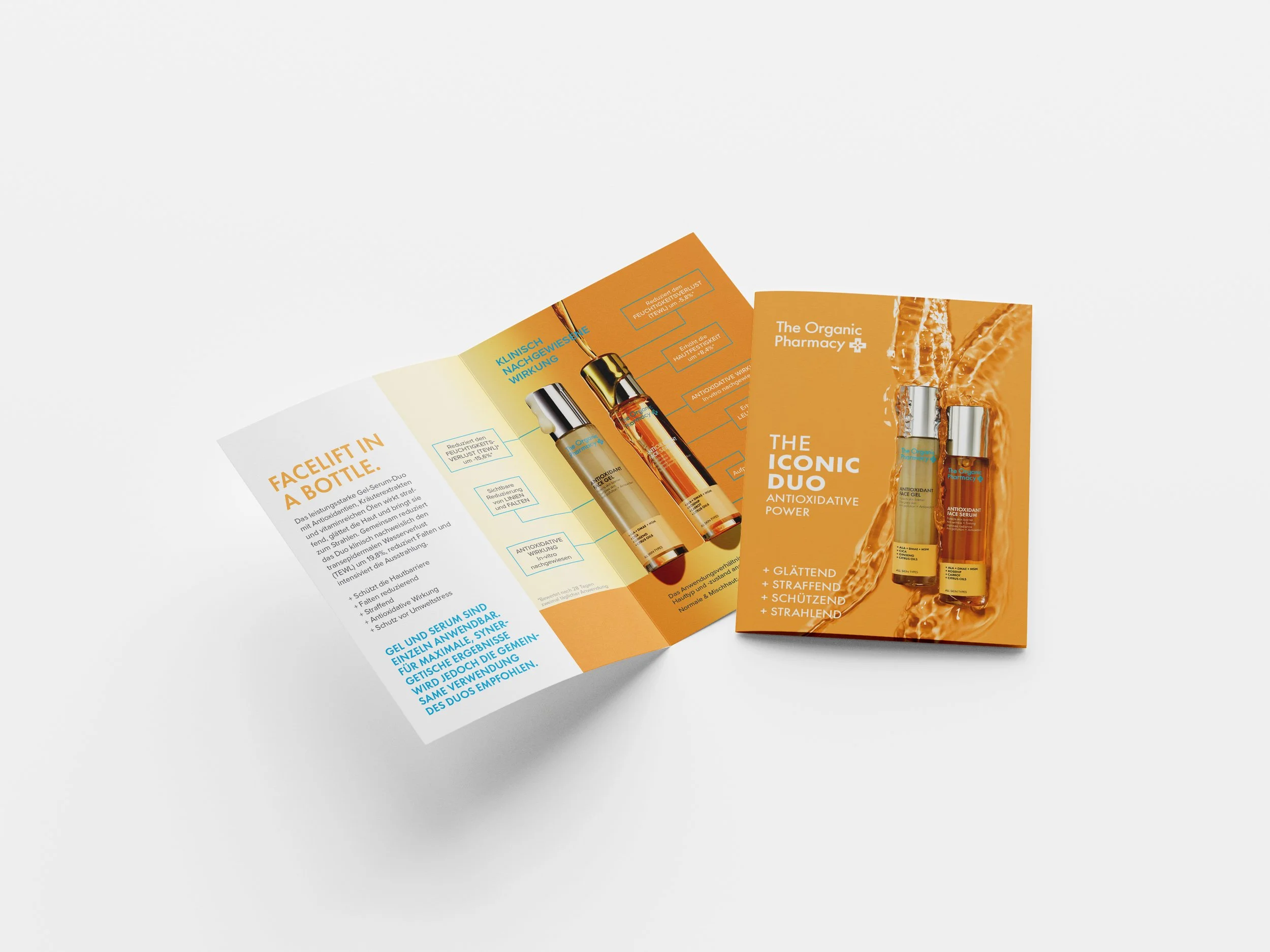 Mockup_A6Flyer_AO_Duo.jpg