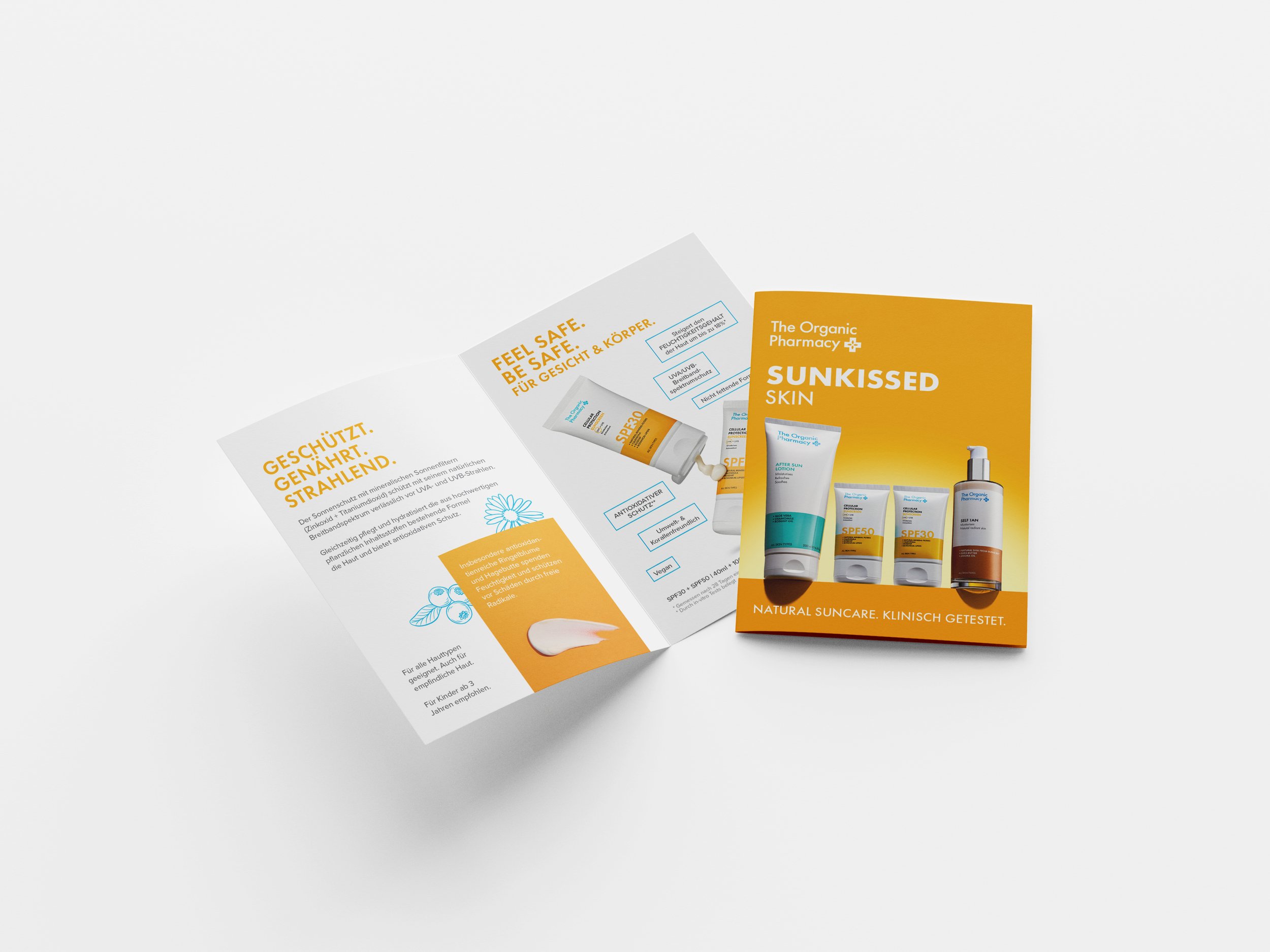 Mockup_TOP_Flyer_A6_SPF_Cellular.jpg