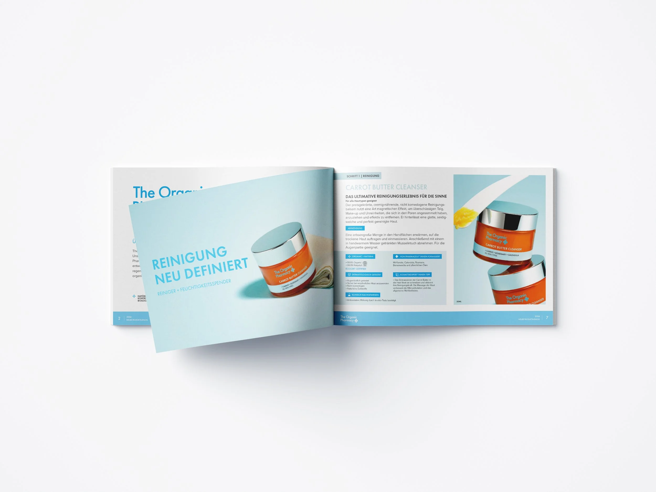 TOP_Brochure_Mockup.jpg