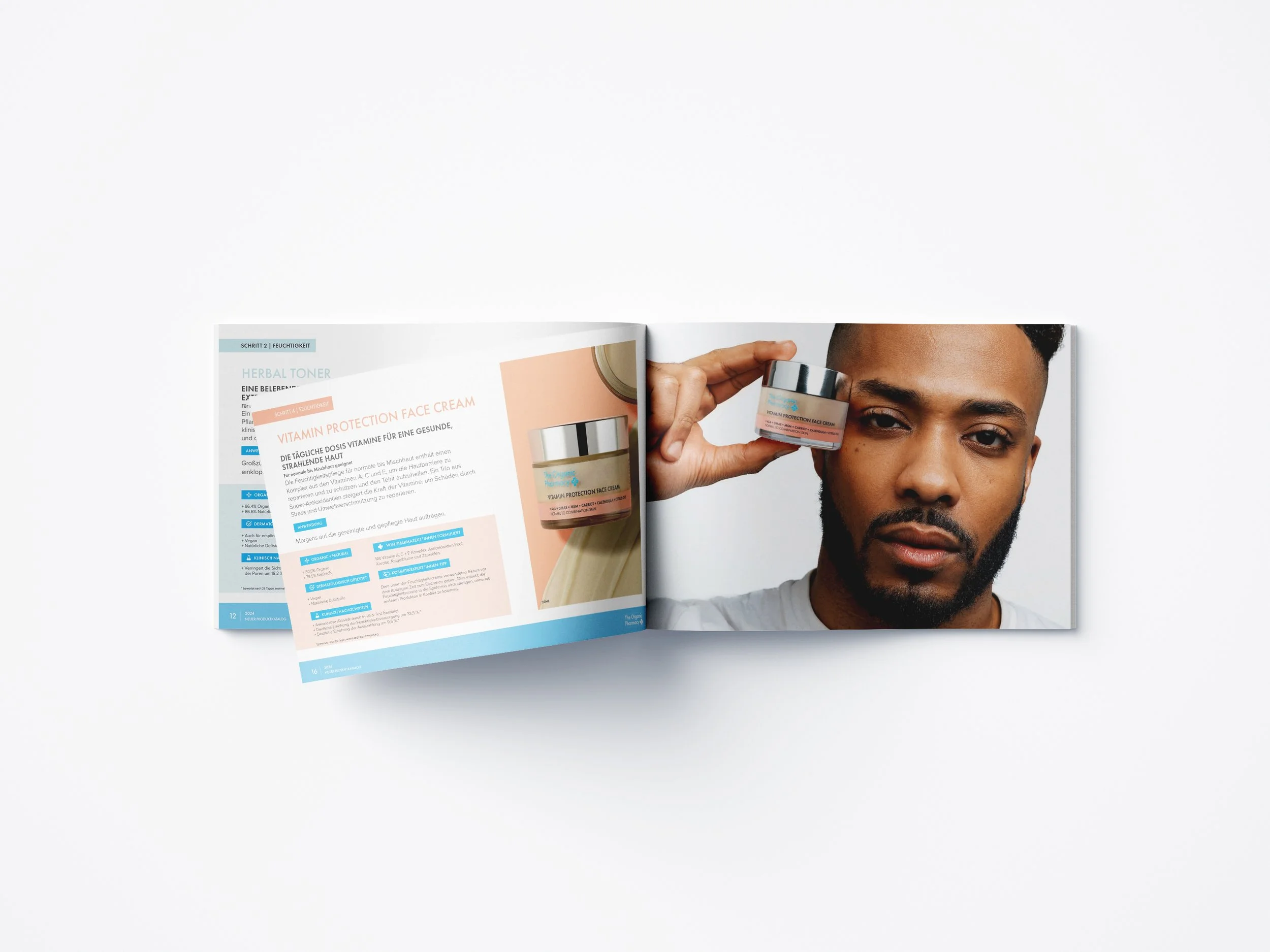 TOP_Brochure_Mockup4.jpg
