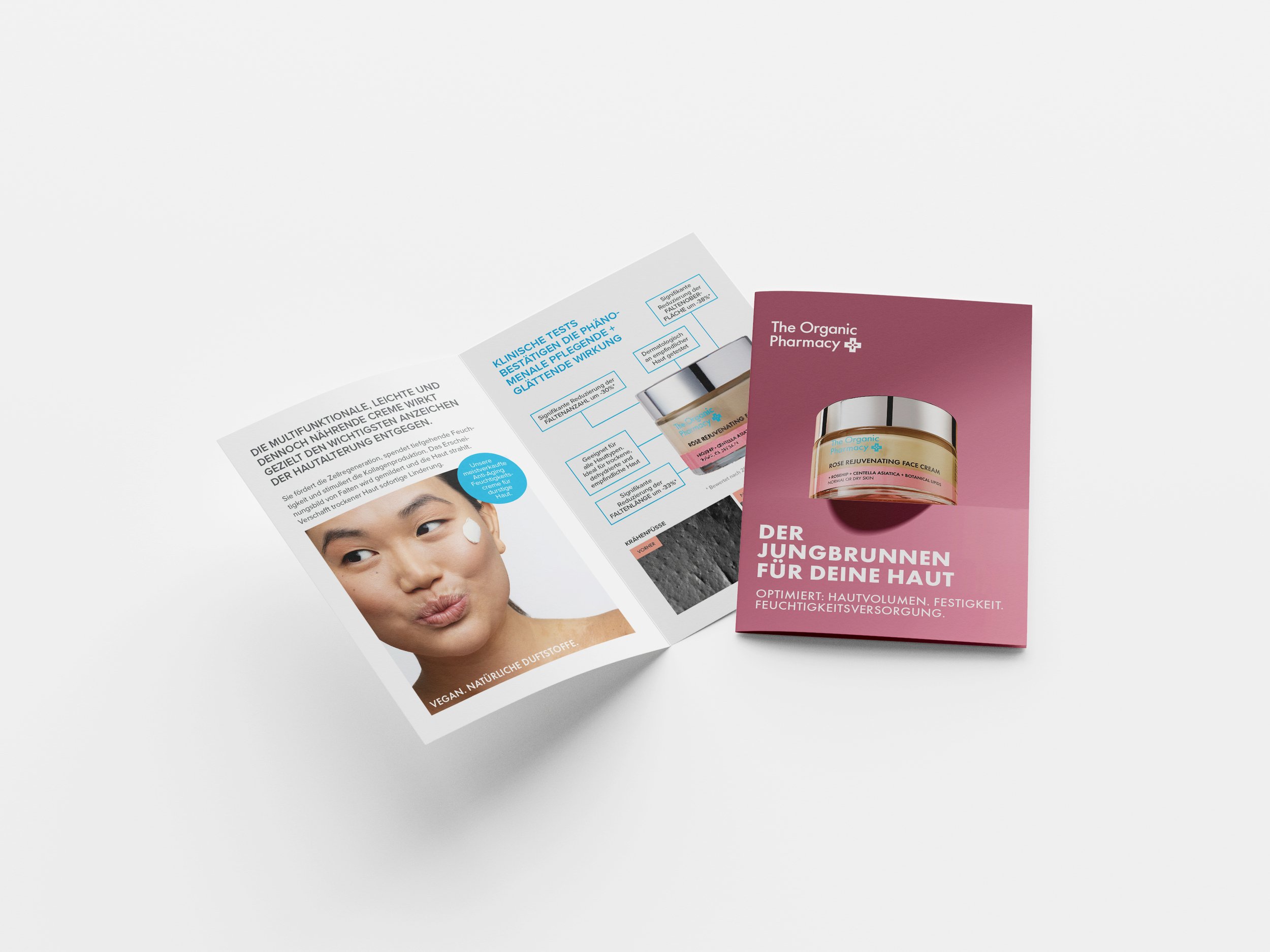 Mockup_TOP_Flyer_A6_RoseRejuvenating.jpg