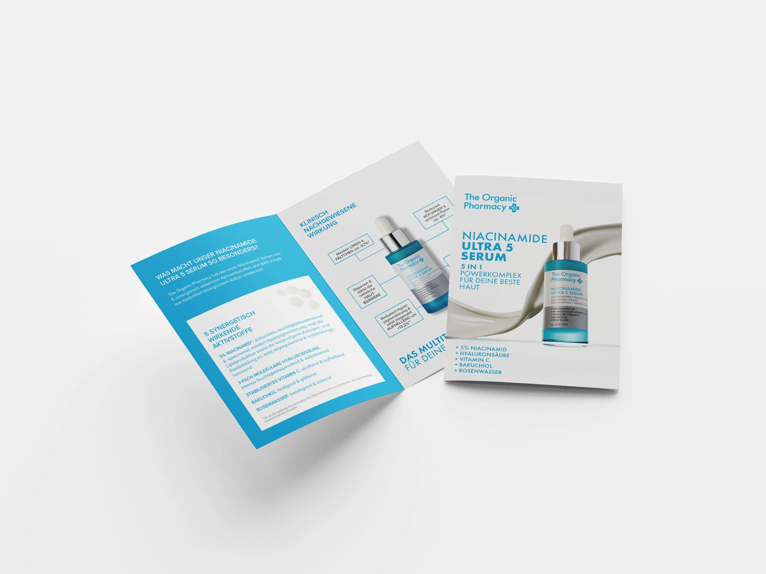 Mockup_A6Flyer_Niacinamide.jpg