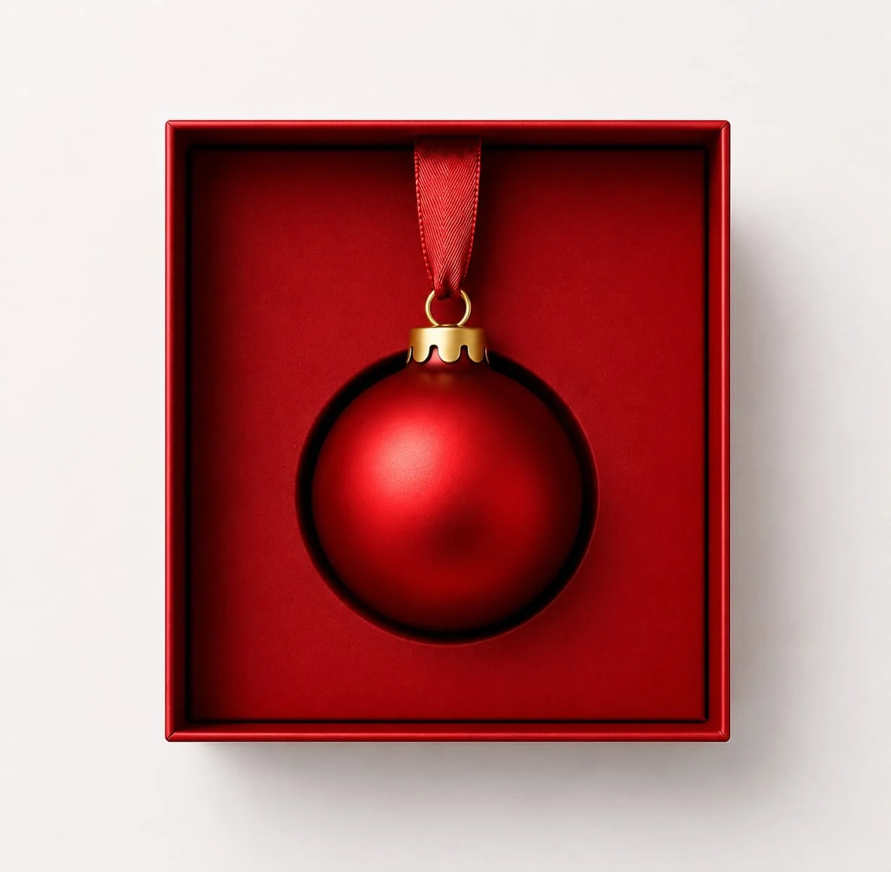 Bola navidad .jpg