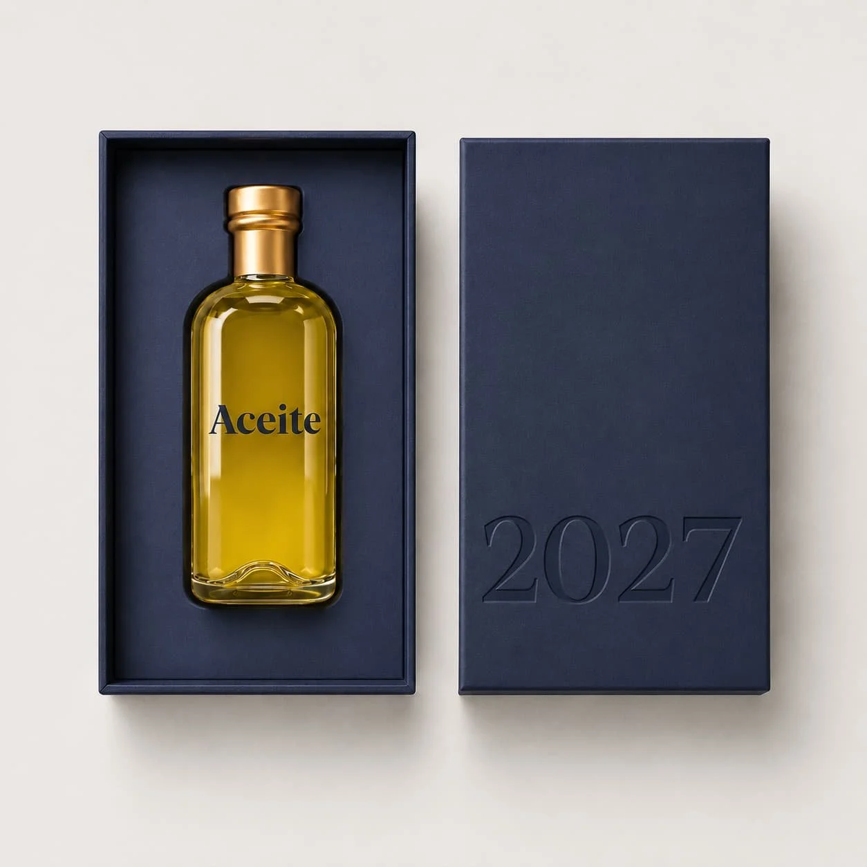 Aceite de Oliva Premium Personalizado con Caja Exclusiva.jpg
