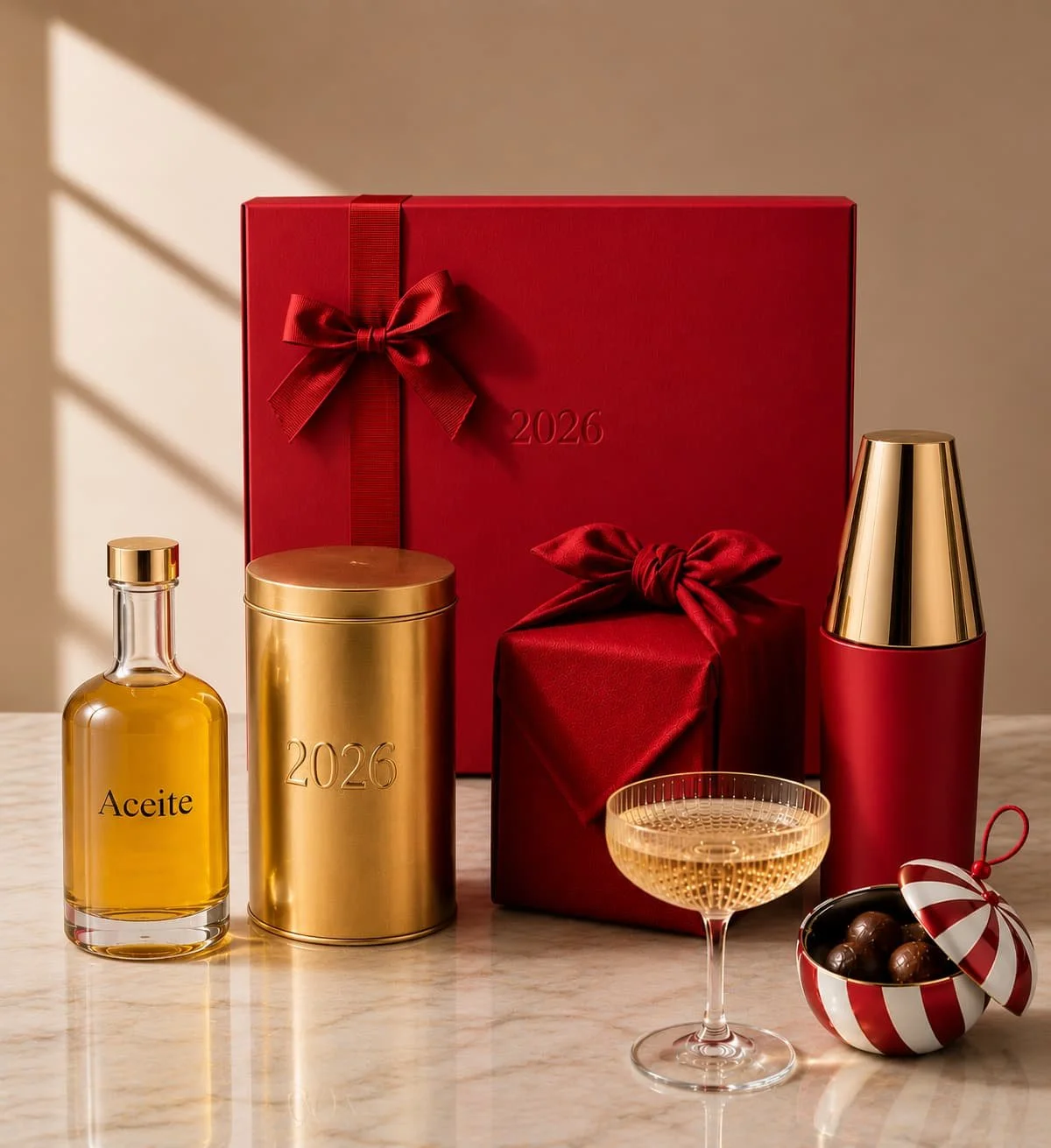 Pack Gourmet Premium Personalizado.jpg