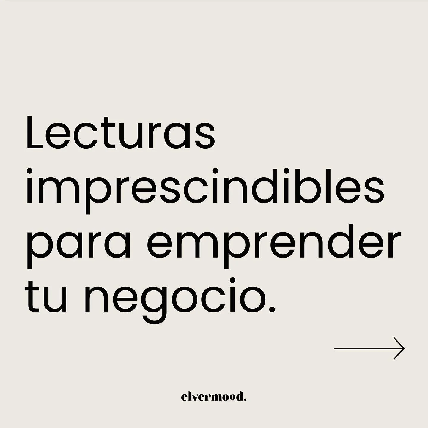Are you looking for an inspirational book for your autumn lectures? 

Here are some recommendations! 

#elvermood #corporatecommunicationgifts #giftsforworkers #humanresources