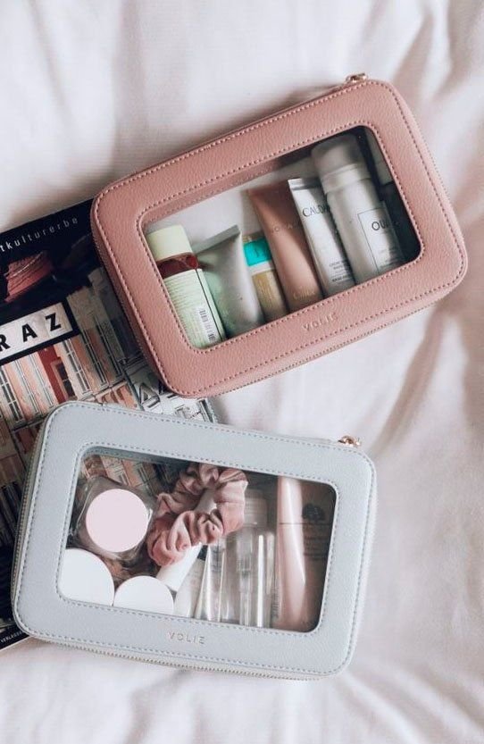 15 Estuches de maquillaje que merecen un espacio en tu habitación.jpeg