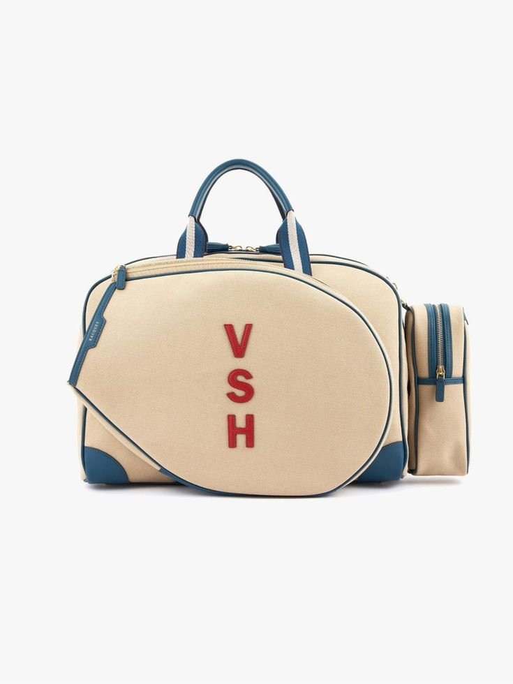 28 Tennis Bags to Ace Your Style Game.jpeg