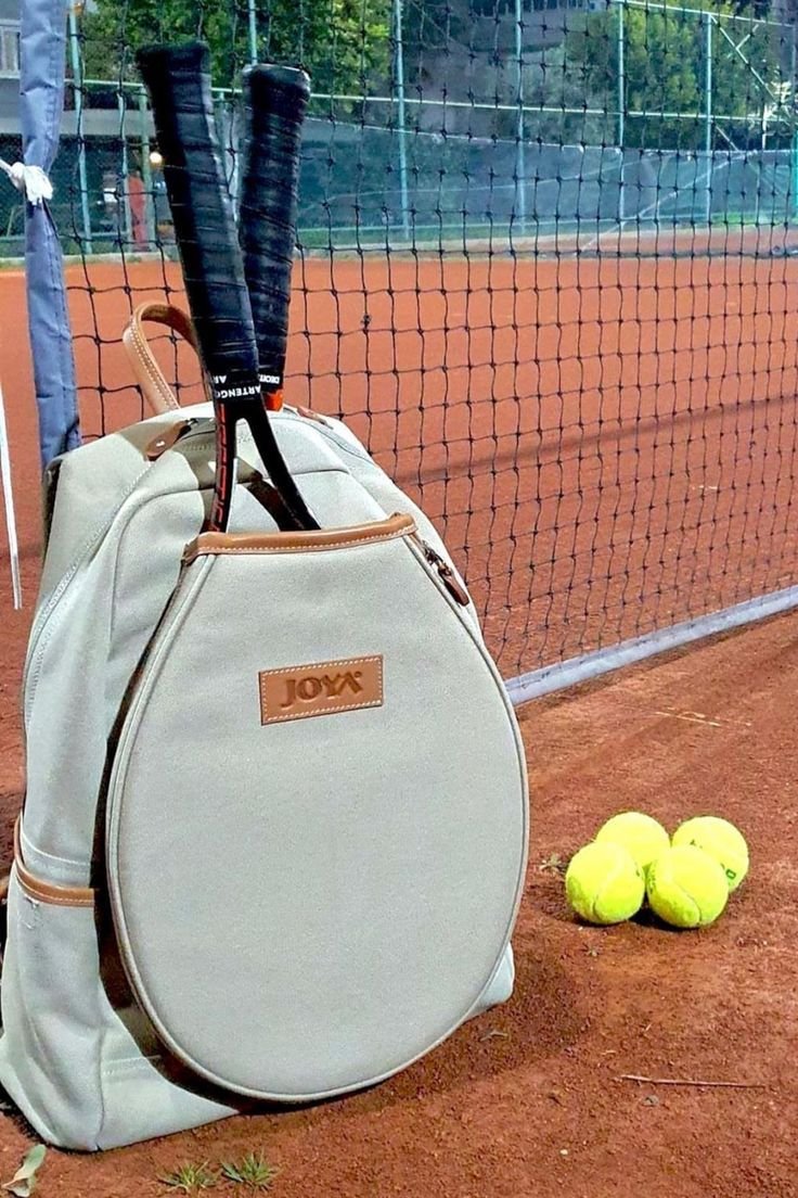 regalo-tenis-bolsa-blanco.jpeg