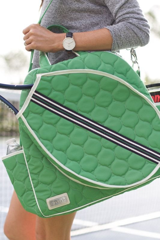 regalo-tenis-bolsa-verde.jpeg