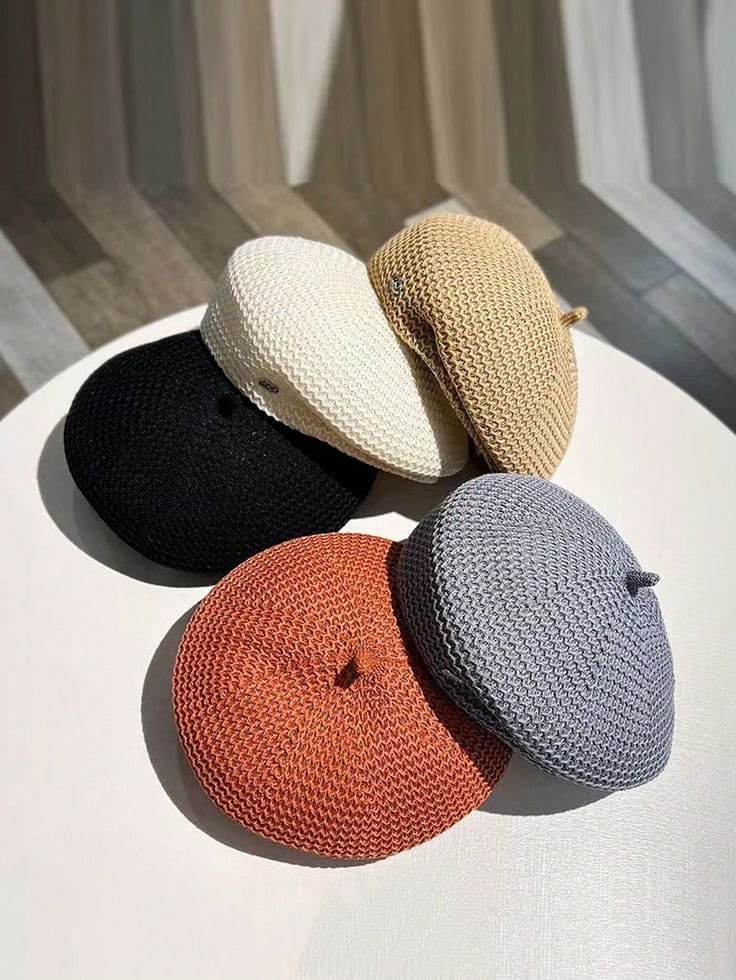 sombreros-personalizados-boina-2.jpeg