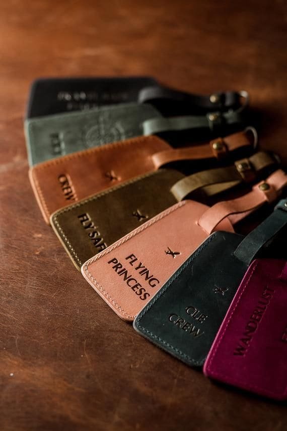 accesorios-viaje-identificador-maletas-4.jpeg