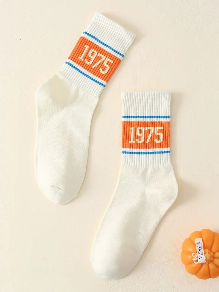 regalos-vintage-calcetines-2.jpeg