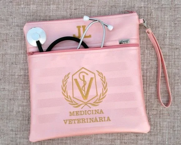 regalos-veterinarios-kit-herramientas-1.jpeg
