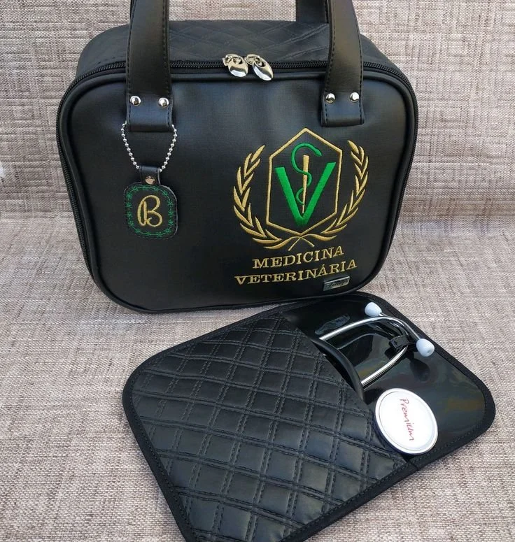 regalos-veterinarios-kit-herramientas-2.jpeg