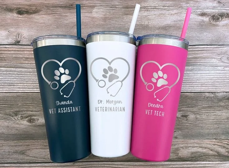 regalos-veterinarios-tazas-6.jpeg