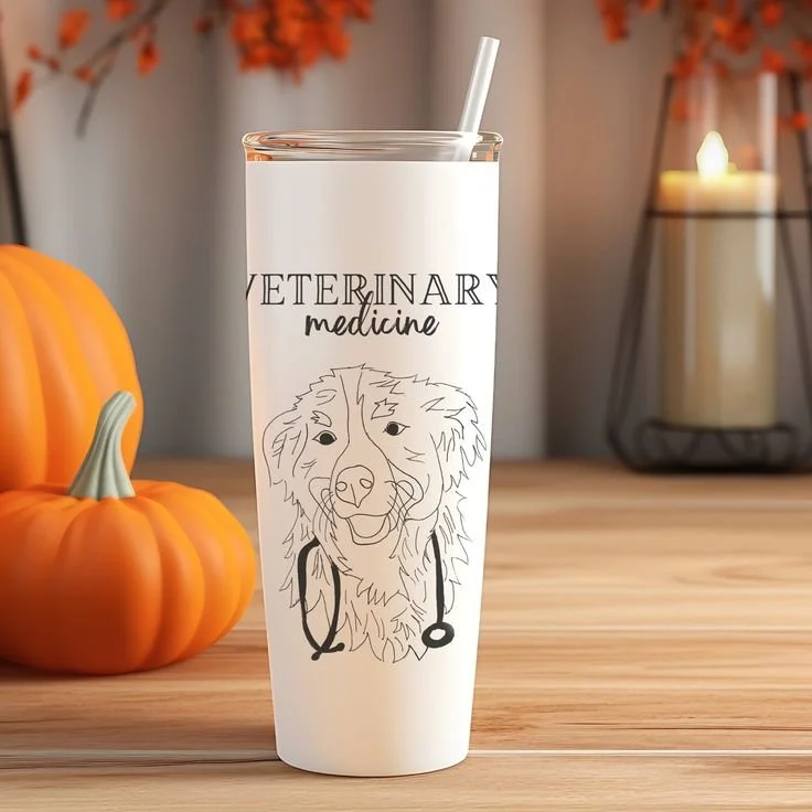 regalos-veterinarios-tazas-5.jpeg