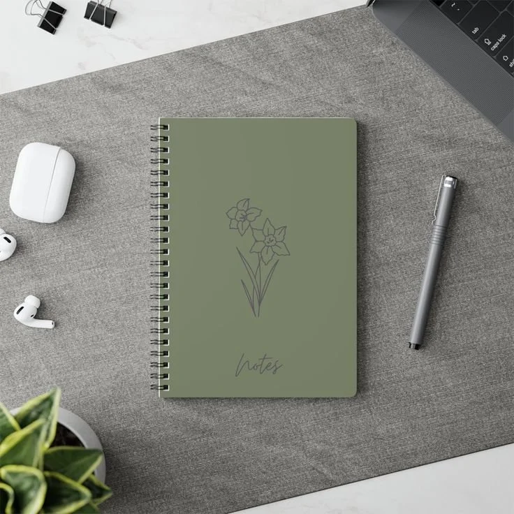 regalos-veterinarios-cuadernos-7.jpeg